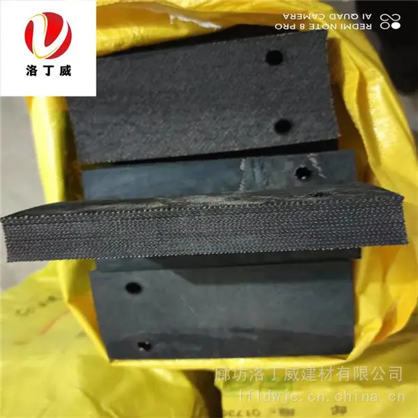 荣久整驴刨毛机脱毛皮块打毛块脱毛块 驴马脱毛机打毛机配件