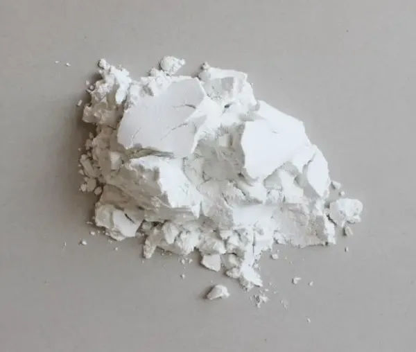 硅藻土助滤剂检测机构 抗凝性测试 第三方检测中心