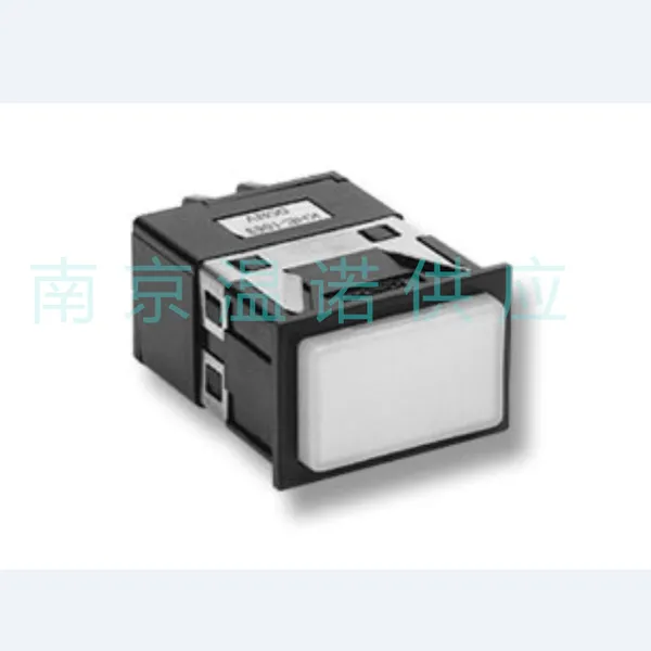 日 本KIMDEN丸形LED表示灯KHE-1063南 京温诺供应