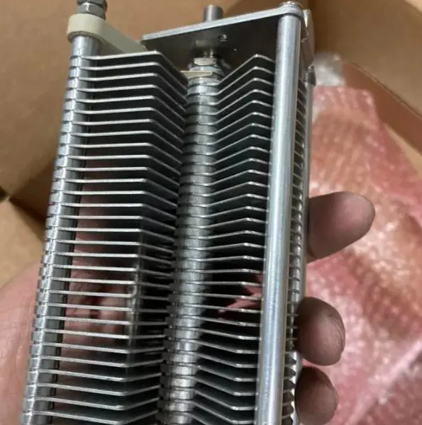 优势供应 Viking Electronics 可变电容器 154-30-1