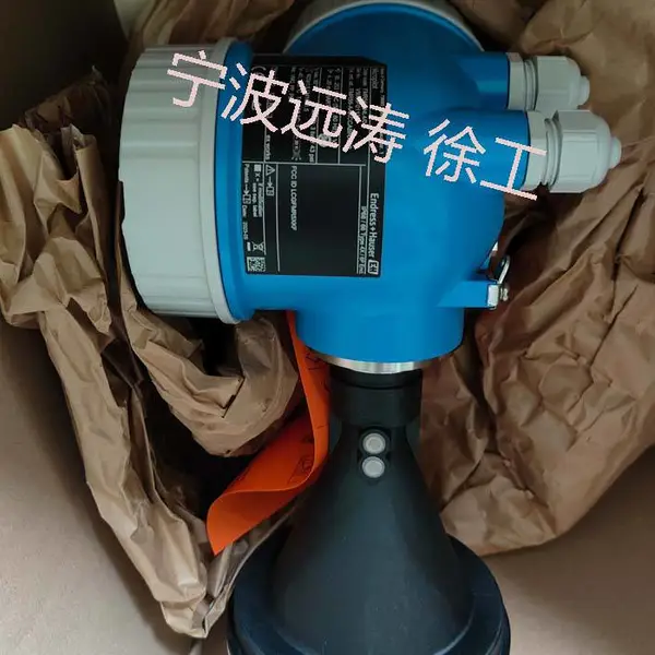 ��ʿE+H������Һλ��