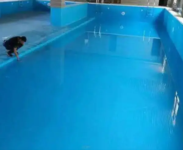 地下室止漏防水处理 屋顶堵漏施工 专业靠谱 北 京墙面漏雨维修