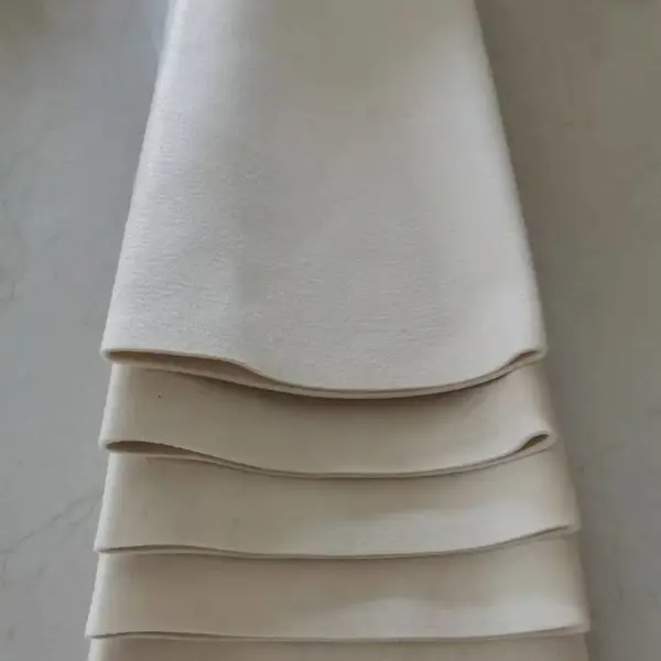 毛毡套