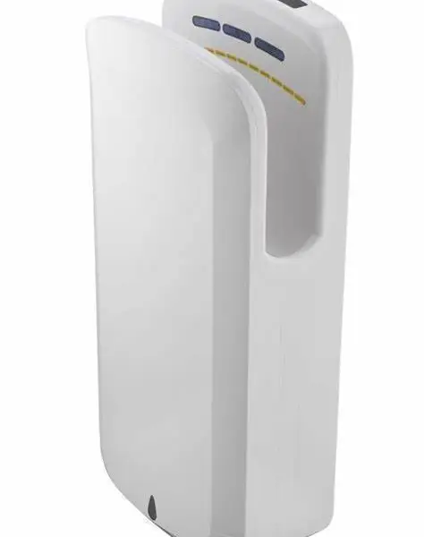 Alpine干手器 美国Alpine Industries干手器厂家直销