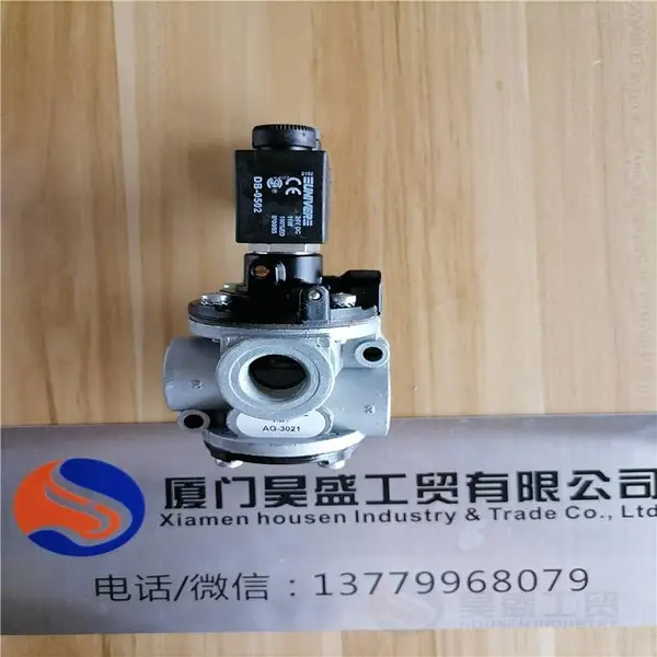 UNIVER电磁阀AG-3021/DB-0502阀体线圈供应销售原装正品超短货期