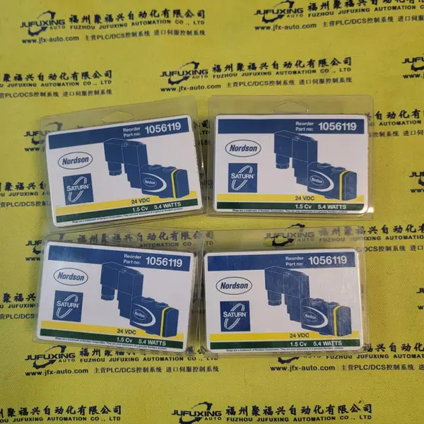 聚福兴3BSE003527R1 3BSE003528R1 3BSE003529R1 3BSE003533R1稀有型号