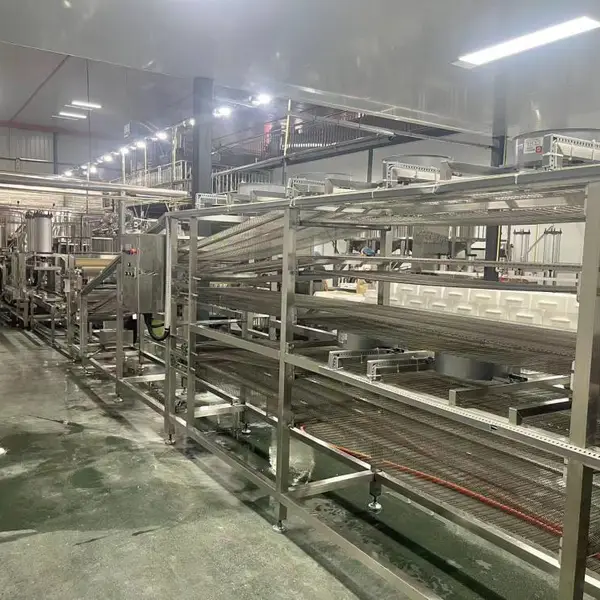 全自动千张百叶干豆腐机 家用豆腐皮机 可定制加长加宽泼浆机