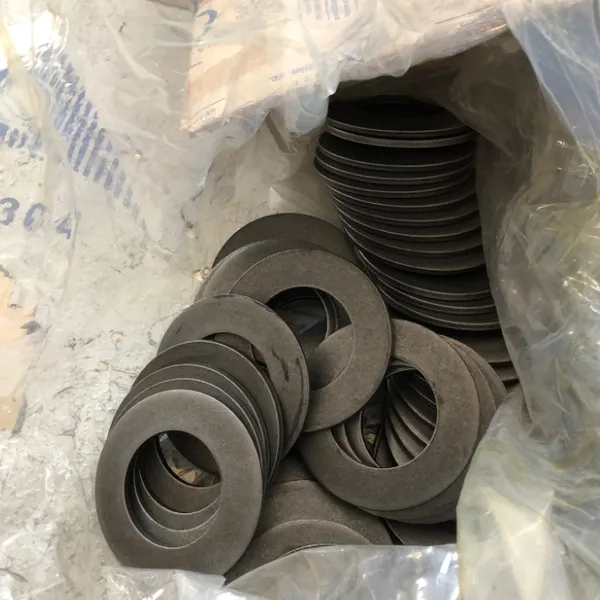 优势供应 Century Spring Corp 弹簧垫圈 CDM-1257160
