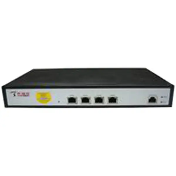 TOPSEC天融信NGFW4000-UF(TG-11604)防火墙维修