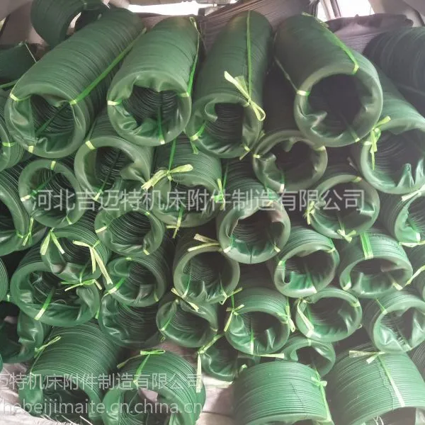 绿色帆布通风管 圆形伸缩风筒 帆布防尘套 油缸丝杠保护套