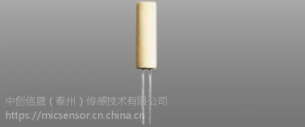 德国贺利氏Heraeus公司MR系列 -70°C~+600°陶瓷铂金热电阻