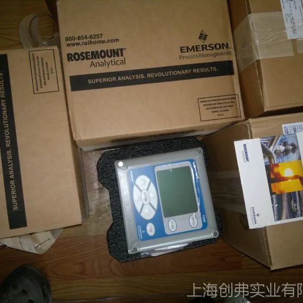 1056-01现货代理罗斯蒙特1056-02变送器1056-03,1056-01-25-38-AN