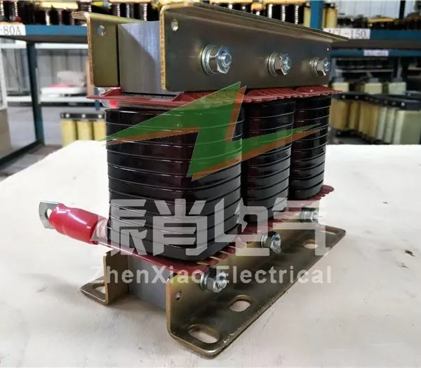 ���뽻���翹��ACL-125Aƥ�书��45KW�Ϻ������ֻ���Ӧ��Ʒ�ʱ�һ��ɰ���������������Ҫ����