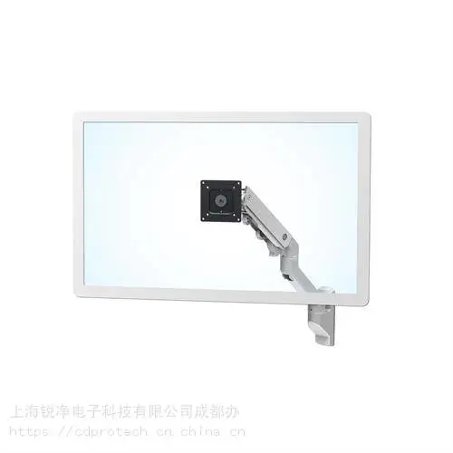 Ergotron������45-478-231��ʾ������֧������