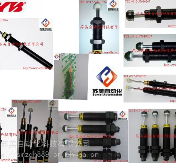 KYB��������KBM10-50-11C��KBM10-50-12C��KBM10-50-16C