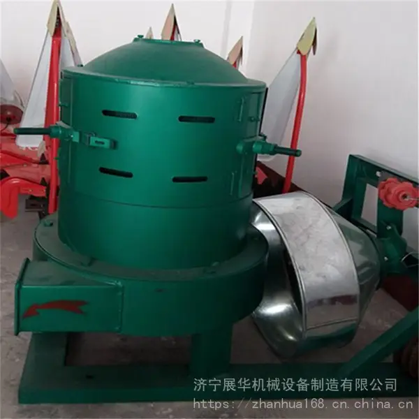�߲����������ֻ� �綯ɰ���Ʋ�� ���׵�����Ƥ��