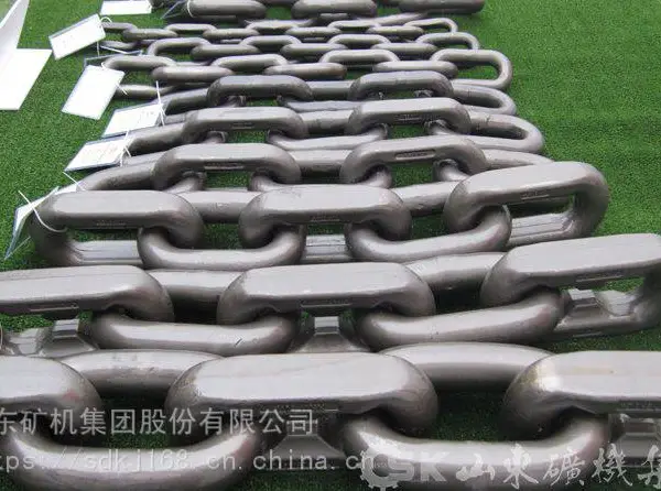 供应起重吊索具