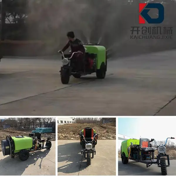 פ������ʹ�ҩ����ô�� ��ҩ��ʹ�÷���