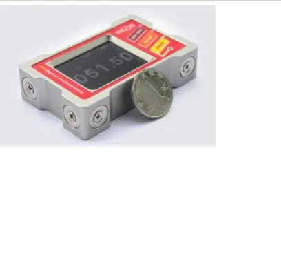 SYH���ͺ�:DMI410 �������