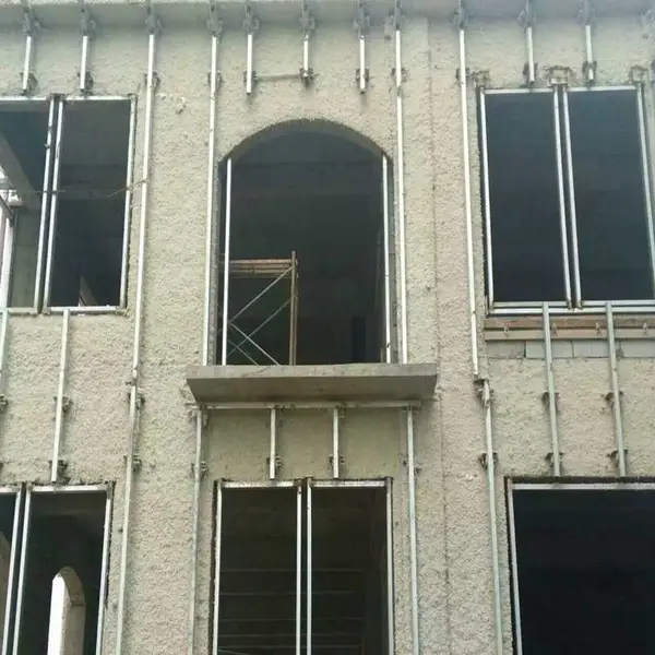 地下室无机纤维喷涂工程报价 硬质无机纤维喷涂施工 一级 高铁机场无机纤维喷涂施工
