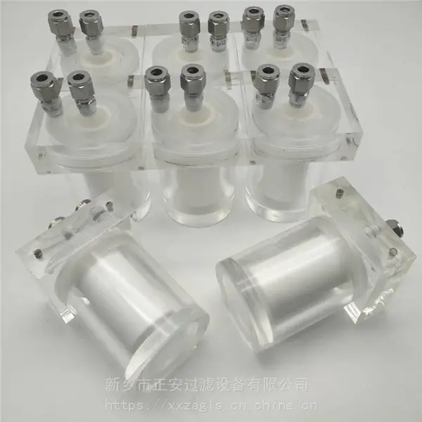 ������������ ˮ��������PP2130 ��ѹȡ����������оPP2130-1