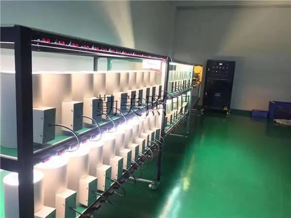 ��Ӧ��ӦLED40W�����ձڵƴ���70W��±��