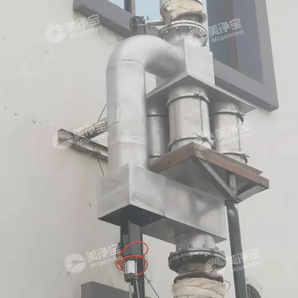 ���������ͷ������β�������� ����β�������� ���ͻ���������