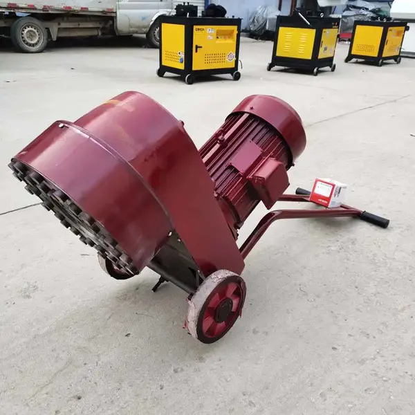 DMS350水磨抛光两用机 环氧地坪打磨水磨石机 水磨石水磨机