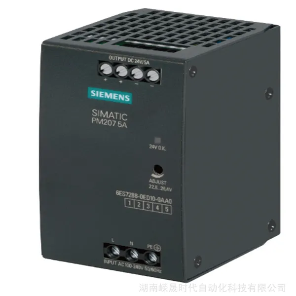 软启动器 30KW 3RW4425-1BC44 沧州市海兴县供应