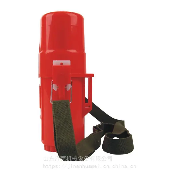 ����60minѹ�������Ծ���_��ɽ��ZYX45����ѹ�������Ծ���������Ӧ