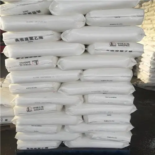 宁夏宝丰神华聚丙烯BM593供应商产品参数