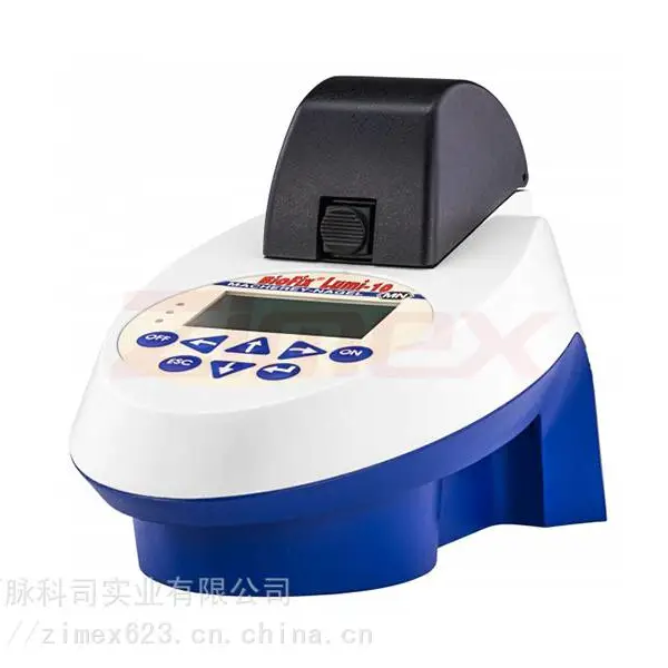 �¹�MNˮ�����ﶾ�Է�����BioFix Lumi-10