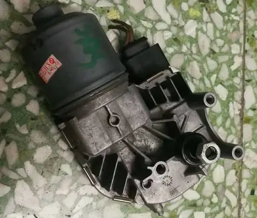 奔驰S500 W221起动马达,电子扇,发电机,汽油泵,原厂件