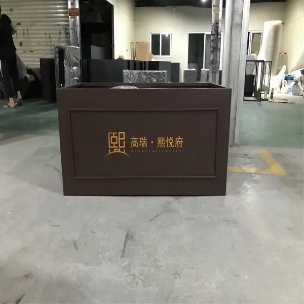 ���� ��ɫ�ߴ�ɶ� ����� ��п�� �������� ����ֻ��� ����