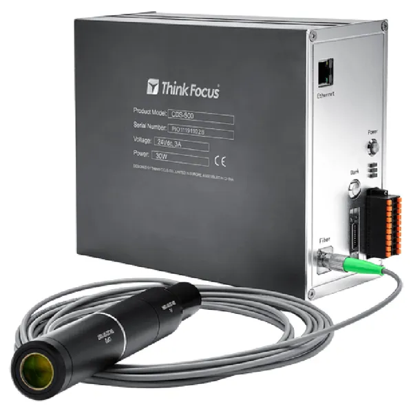 THINKFOCUS ���׹���λ�ƴ����� ����*** �߾��Ȳ���