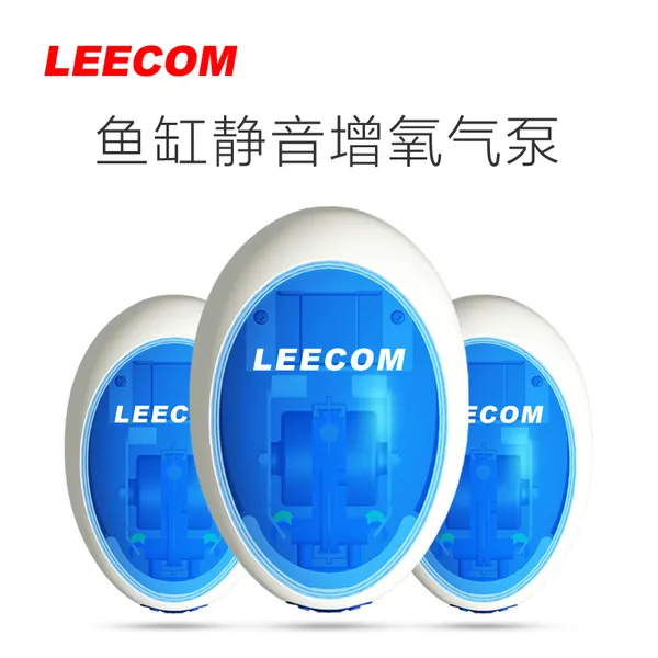 LEECOM�մ��������� AU�������