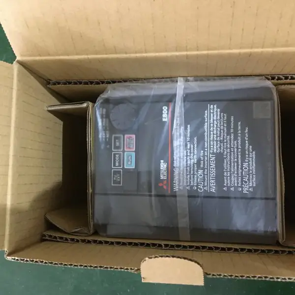 �����Ƶ��FR-A840-00250-2-60/038/047/11KW/18.5KW/22KW/ȫ
