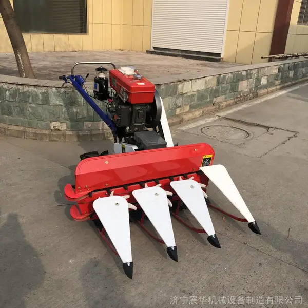 С�͸�ɣ�� һ�ߵ������ո�� ������Ƭ��˻�