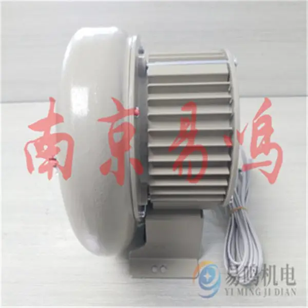 �ձ�showa�Ѻ��ͷ�����ķ�����綯��KSB-750BG