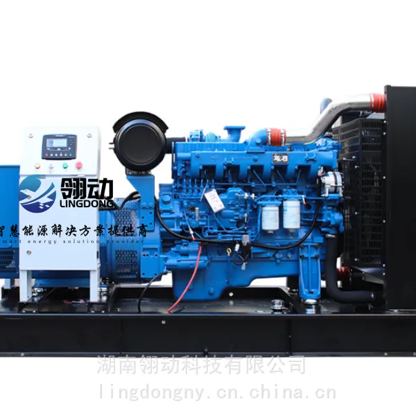 ���600KW/ǧ�߶��� ��ص���ü��� ���ͷ������