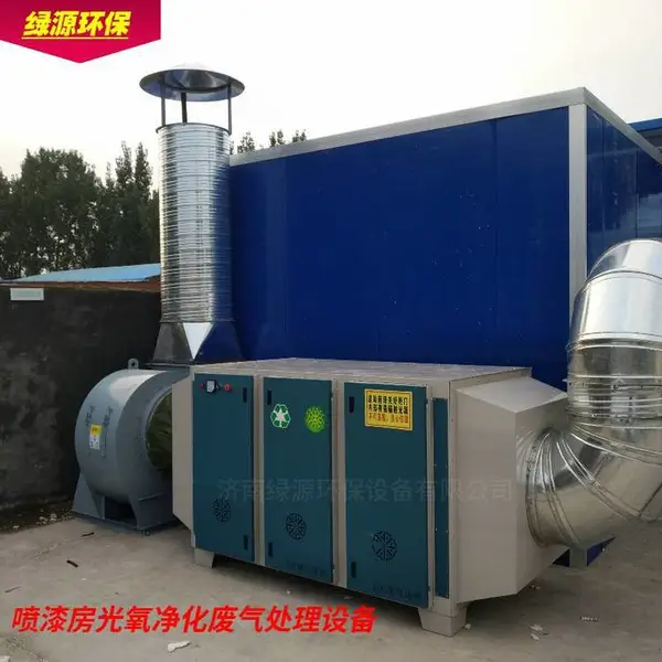 �������������豸 ���᷿�����豸 ����̿����������