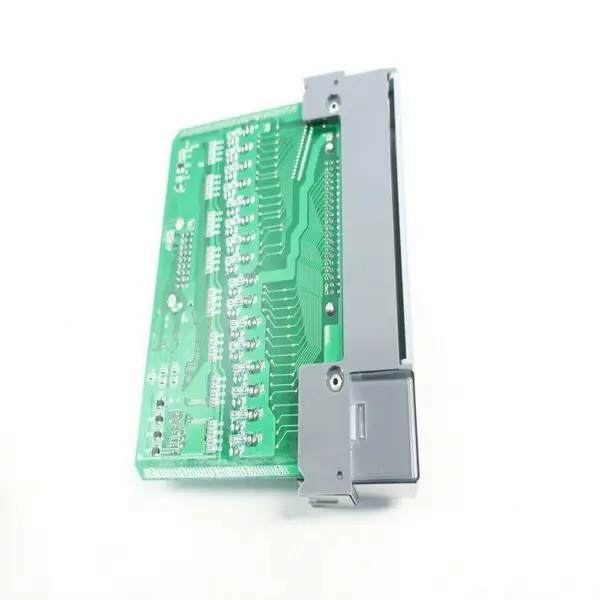 AB罗克韦尔800H-R2HG7M1模块 PLC 触摸屏
