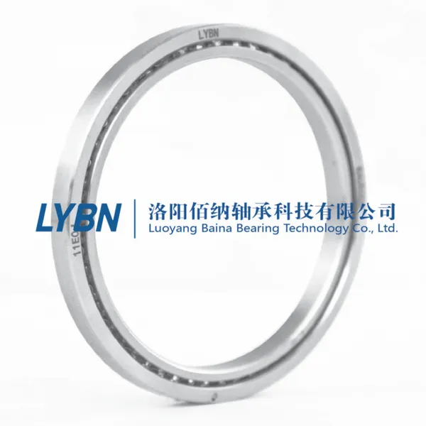 �����˹ؽ� BNA408���������� ��תƽ̨ DD���� LYBN