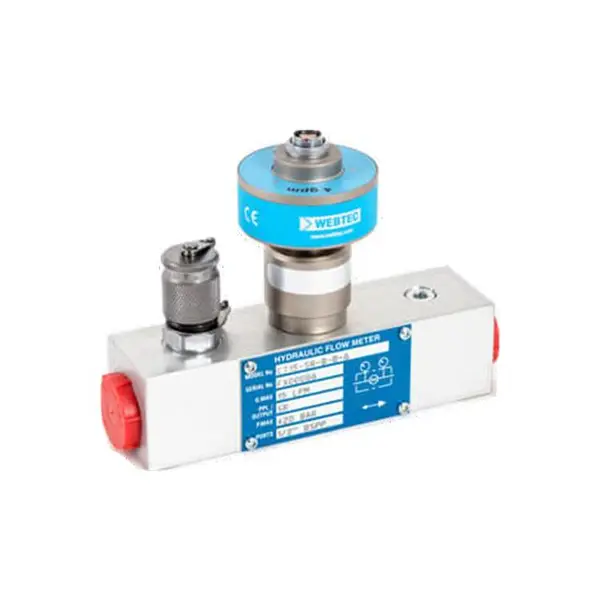 WEBTEC-����������-HPM CT15��Ӧ