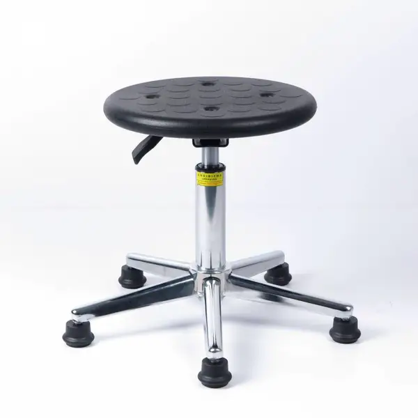 Tonny/���� TN-4015�ɶ�ESD�������޳�������ˮ�߹�����ʵ����ת����Բ��