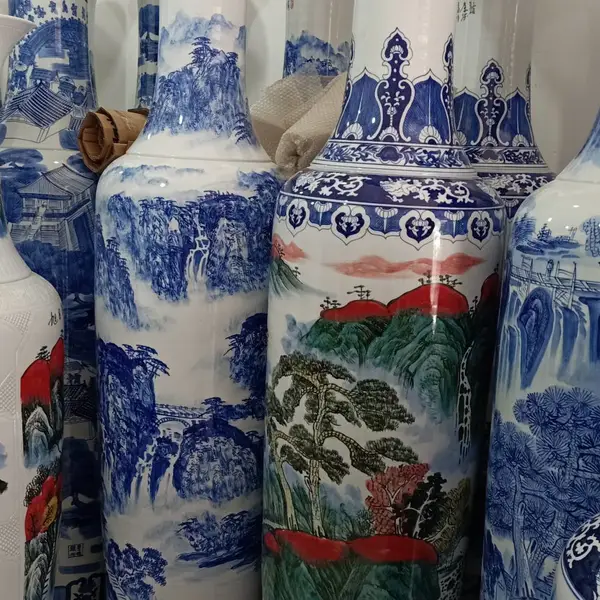 �ֹ��մɴ�ƿ ��ӭ���� ԴԶ���� ���˵�ͷͼ�� ��������Ȱڼ�װ��