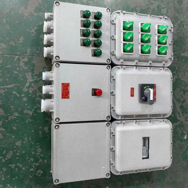 ���� ������A-3 856*666*545mm ������F-5 540*406*375mm