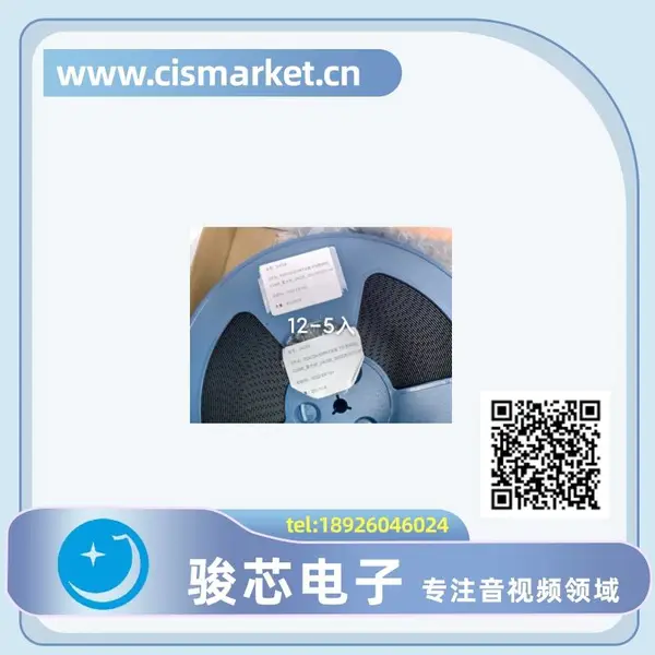 GC1054-C40Y0 GC/���΢ serson оƬ ͼ�񴫸��� IC