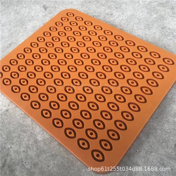 ��ȩ��֬�� �ٻ�ɫ��ľ��� ��ľ�� ��Ե�͸��� �ξ�ģ�ͼӹ�����