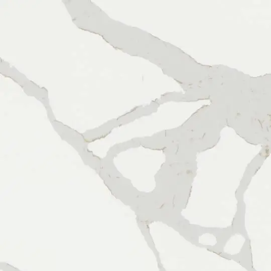 ���ʯ��-ʯӢʯ��ǰ�ϵ��2/��ʱʯ��/